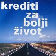 IRB RS: Prezentacija kreditnih linija po opštinama počinje 30. januara 2008. godine