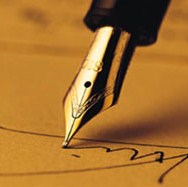Bimal i EBRD potpisuju novi ugovor o kreditnoj liniji, 10.12.2009. godine u Brčkom