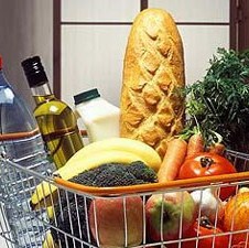 Mercator BH: Obilježavanje Svjetskog dana borbe protiv siromaštva