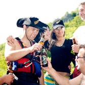 Preminger pivo u novom filmu