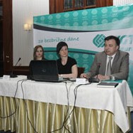 Uprkos recesiji, 2009. završena uspješno: Ukupna premija VGT osiguranja veća od 23 miliona KM