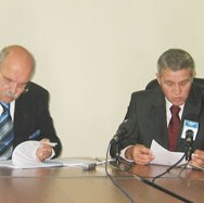 Ministarstvo privrede i Privredna komora KS analizirali privredna kretanja u Kantonu Sarajevo
