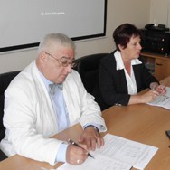 Stanje u privredi Kantona Sarajevo u pet mjeseci 2010.: Ukupan izvoz veći za 1,0%