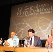 Pri kraju pripreme za 18. SFF: Interes ogroman, svi hotelski kapaciteti već rezervirani