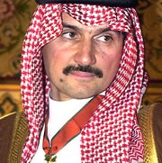 Saudijski princ i BBI grade puteve u Istočnoj Bosni