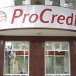 U Bugojnu otvorena poslovnica ProCredit Bank