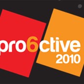 PROACTIVE 2010 - Konferencija o odnosima s javnošću od 27. do 29. maja na Kozari