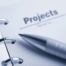 Seminar "Kako uspješno napisati projekat?" u Sarajevu 26. i 27. juna 2012. godine