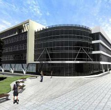 Potpisan ugovor o izradi projekta: Zenica dobija novu zgradu suda i tužilaštva
