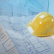 Planovi prostornog uređenja utvrđeni Zakonom