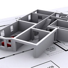 Dvadeset prvi Salon urbanizma, 2012.godina - kandidati za nagrade u kategoriji : Planovi detaljne regulacije