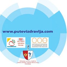 Međunarodni sajam "Putevi zdravlja" od 13. do 15. decembra u Banjoj Luci