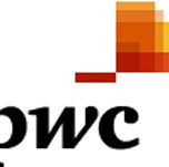 PricewaterhouseCoopers organizuje pripremni program za sticanje diplome IFRS