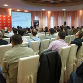 Održan drugi po redu QSS Masters event