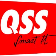 Kompanija QSS u prvom polugodištu 2009. godine ostvarila izvrsne finansijske rezultate