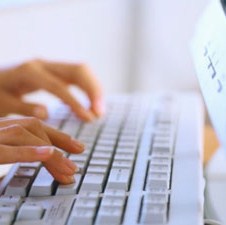 Seminar: "Elektronsko upravljanje dokumentacijom i arhivskom građom", od 24. do 26. 09. u Opatiji