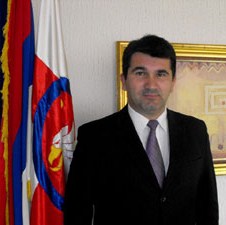 Rado Savić: Čovjek koji je Lopare digao na noge