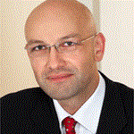 Radoš Ilinčić, Raiffeisen Investment - Mnogo smo mlaki