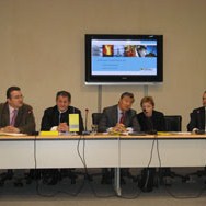 Raiffeisen Investment AG: Vodeći savjetnik za spajanja i akvizicije u Centralnoj Evropi došao i u BiH