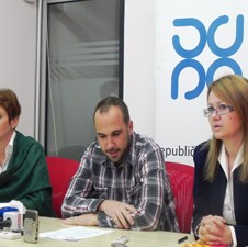 "Globalna sedmica preduzetništva" u BiH od 14. do 20. novembra
