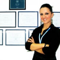 Recro-Net: CISCO Learning centar 23. avgusta ponovno otvara vrata polaznicima