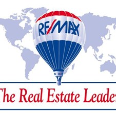 Do uspješnog bizisa uz pomoć RE/MAX franšizne mreže