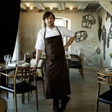 Danska 'Noma' ponovo najbolji restoran na svijetu