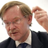 Robert Zoellick, predsjednik Svjetske banke: Svijet je i dalje u krizi