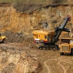 Mladen Jelača, direktor Mittal rudnika Prijedor: Rudnik Omarska prebacio planove
