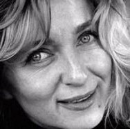 Sabina Čabarabdić, novinarka - Glas sa kojim je počelo emitiranje Radija Slobodna Europa