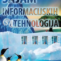 Sajam informacijskih tehnologija: "Široki Brijeg − Digitalni grad i društvo znanja" - 26. i 27.03.2010. godine