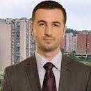 Semir Efendić, načelnik Općine Novi Grad - Prekretnica u napredovanju