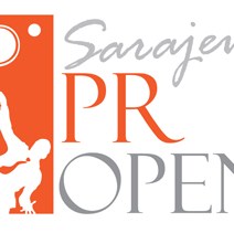 Četvrti Sarajevo PR Open: Novi mediji na stari način - Online konverzacija i Social web, 24. novembra 2010. godine