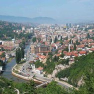 Konferencija "Transpozicije zakonodavstva EU u domaće pravo" 3. novembra u Sarajevu