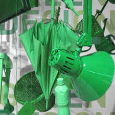"Sarajevo Green Design Festival" od 17. do 24. septembra