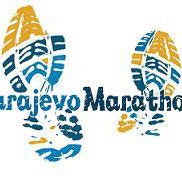 Sarajevo Olimpija polumaraton 2009. - I Ambasador Japana među učesnicima