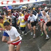 Interes za sarajevski polumaraton nadmašuje očekivanja!