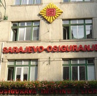 Sarajevo-osiguranje: Najveći porast premije u prva tri mjeseca 2011. godine
