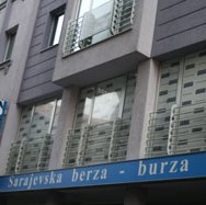 Uspješno završena prva aukcija trezorskih zapisa Federacije BiH