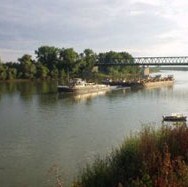 "SAVA NAVIGO"- prekogranični projekt koji Posavinu diže na noge