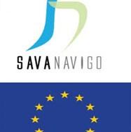 Orašje: Projekt razvoja nautičkog turizma "Sava Navigo"