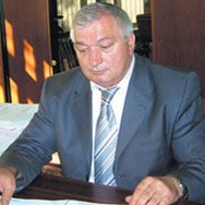 Savo Kasapović, načelnik općine Teslić: Vječiti optimista