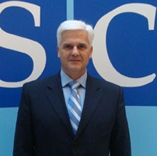 Sead Lisak, direktor Agencije za prevenciju korupcije: Perfekcionista spreman na izazove