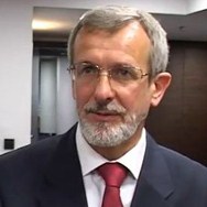 Sead Maslo, direktor Agencije za državnu službu FBiH: Bivši diplomata u kadrovskoj politici