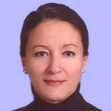 Sebija Izetbegović, direktorica Discipline za ginekologiju i akušerstvo: Ambiciozno do cilja