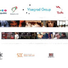 "Sedmica Višegradskog filma 2012" od 20. do 24. februara u Sarajevu