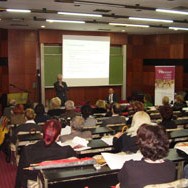 FINconsult organizuje seminar "Praktična primjena zakona o računovodstvu i reviziji od 01.01.2010. i pripremne radnje za godišnji obračun 2009.godine" u Tuzli, Gračanici, Brčkom i Jelahu