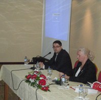 U Banjoj Luci održan seminar o opasnim hemikalijama