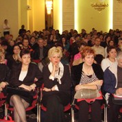 FINconsult: Treće ovogodišnje savjetovanje u okviru KPE od 15. do 18. juna 2010.godine