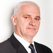 Senaid Memić: Doktor poljoprivrednih nauka na čelu Općine Ilidža